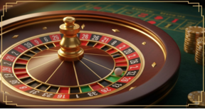 美味冬瓜汤成品图